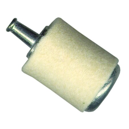 Stens Fuel Filter 610-006 For Tillotson Ow-497 610-006